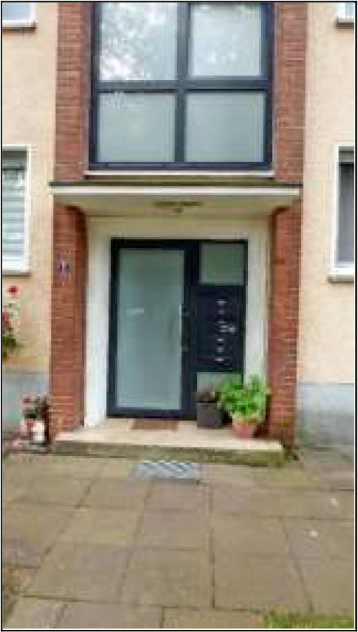 nordrheinwestpfalen 0021K0007-2024 Buchenstraße 1, 3, 32791 Lage 17