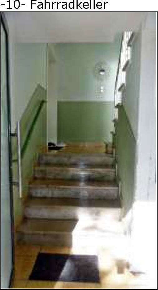 nordrheinwestpfalen 0021K0007-2024 Buchenstraße 1, 3, 32791 Lage 13
