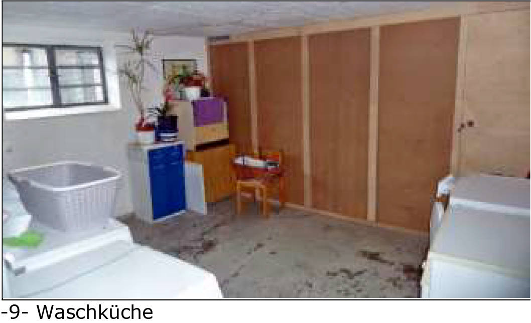 nordrheinwestpfalen 0021K0007-2024 Buchenstraße 1, 3, 32791 Lage 11