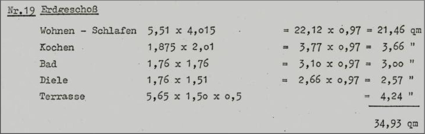 nordrheinwestpfalen 0021K0008-2024 Auf dem Kampe 1, 32676 Lügde, Hummersen
