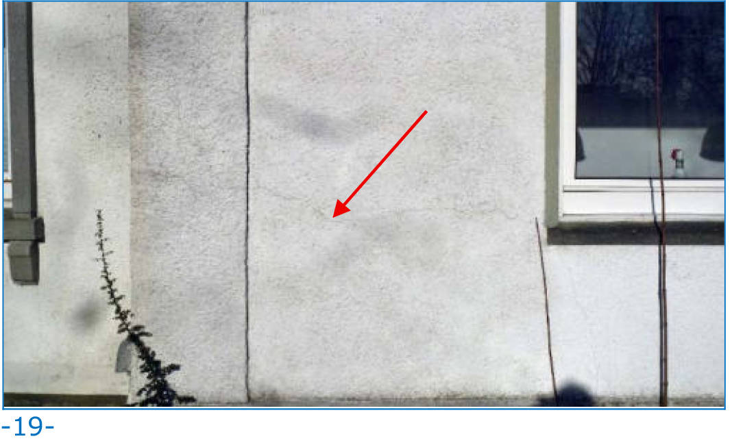nordrheinwestpfalen 0021 K 0008/2025 Meinberger Straße 10, 32825 Blomberg, Herrentrup 10