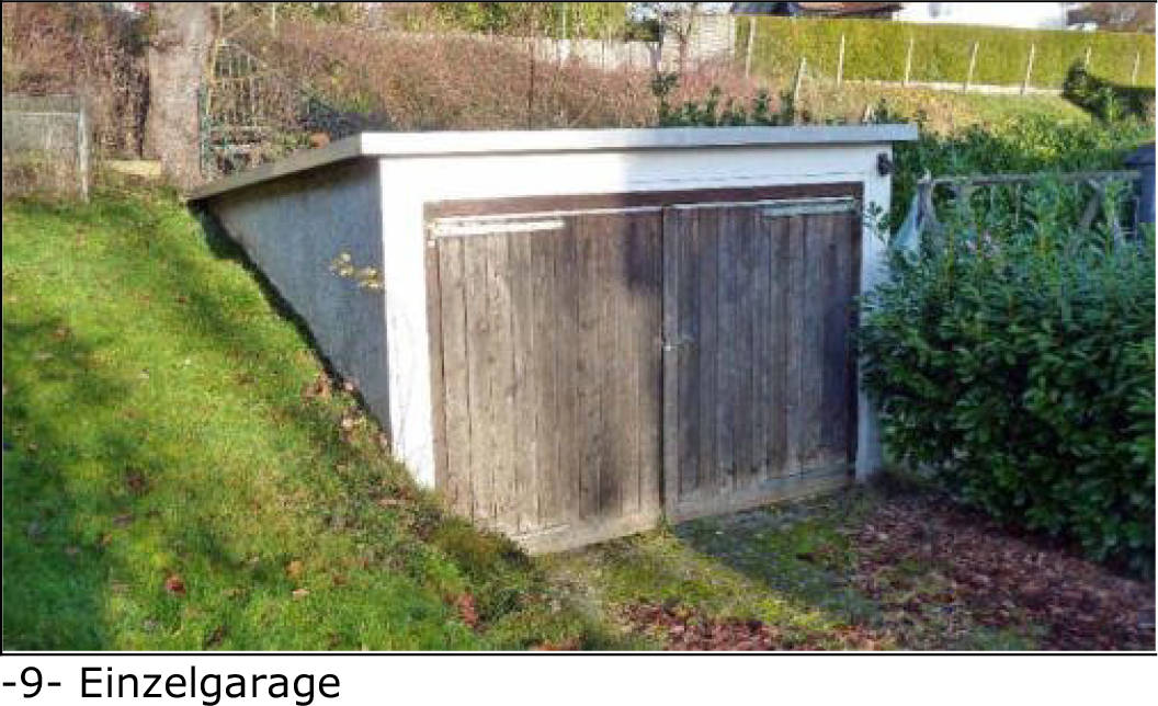 nordrheinwestpfalen 0021 K 0008/2025 Meinberger Straße 10, 32825 Blomberg, Herrentrup 18