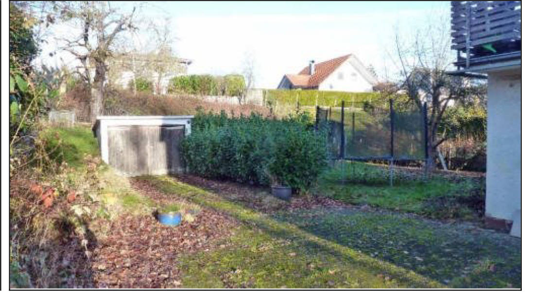 nordrheinwestpfalen 0021 K 0008/2025 Meinberger Straße 10, 32825 Blomberg, Herrentrup 15