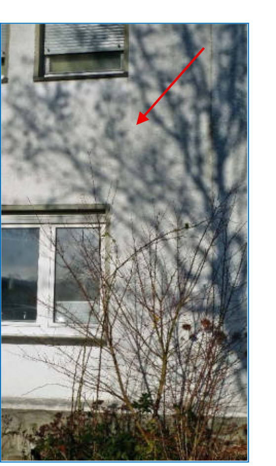 nordrheinwestpfalen 0021 K 0008/2025 Meinberger Straße 10, 32825 Blomberg, Herrentrup 8