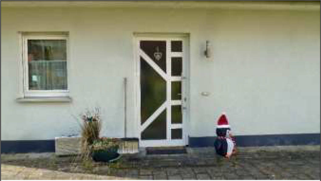 nordrheinwestpfalen 0021 K 0009/2025 Rehbergweg 2, 32816 Schieder-Schwalenberg, Siekholz 8