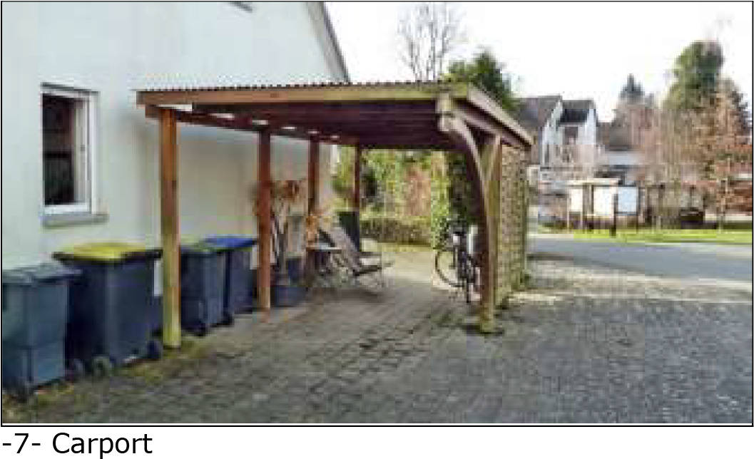 nordrheinwestpfalen 0021 K 0009/2025 Rehbergweg 2, 32816 Schieder-Schwalenberg, Siekholz 11