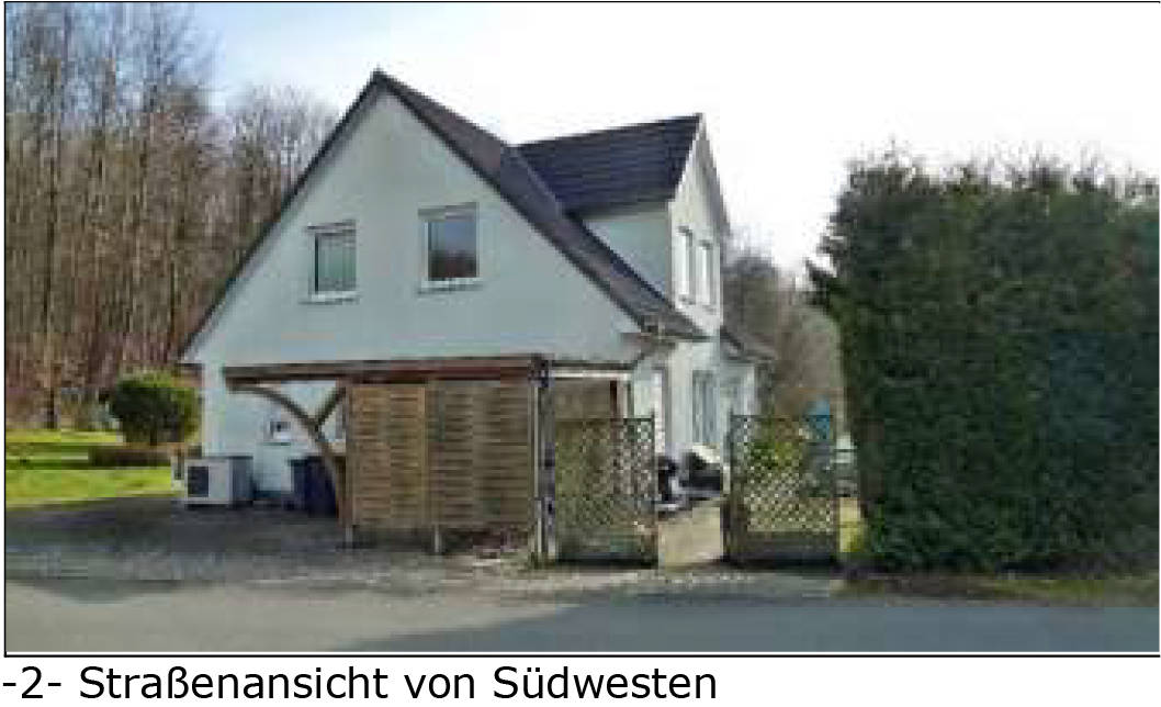 nordrheinwestpfalen 0021 K 0009/2025 Rehbergweg 2, 32816 Schieder-Schwalenberg, Siekholz 4