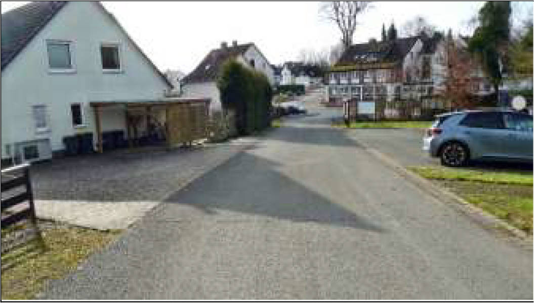 nordrheinwestpfalen 0021 K 0009/2025 Rehbergweg 2, 32816 Schieder-Schwalenberg, Siekholz 7