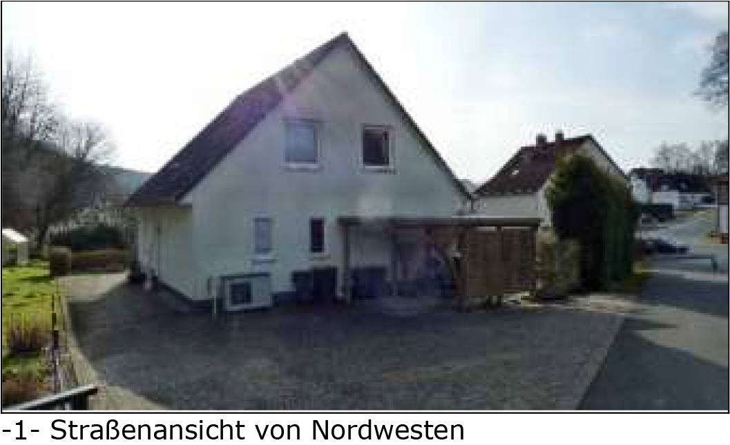 nordrheinwestpfalen 0021 K 0009/2025 Rehbergweg 2, 32816 Schieder-Schwalenberg, Siekholz 2