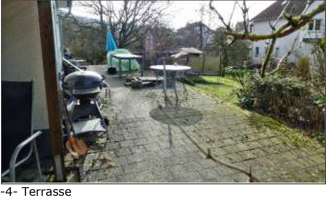 nordrheinwestpfalen 0021 K 0009/2025 Rehbergweg 2, 32816 Schieder-Schwalenberg, Siekholz 9