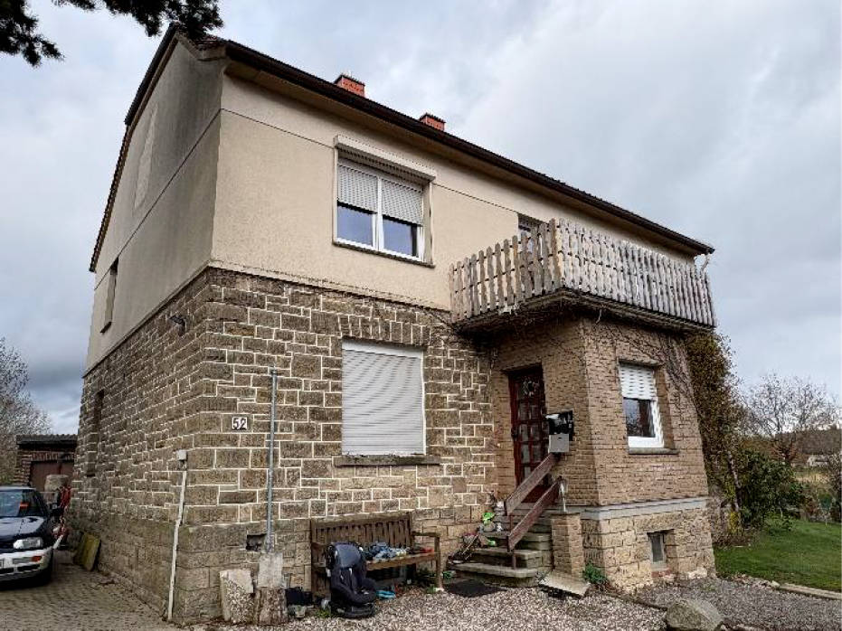 nordrheinwestpfalen 0021 K 0010/2025 Talstraße 52, 32825 Blomberg, Mossenberg-Wöhren 6