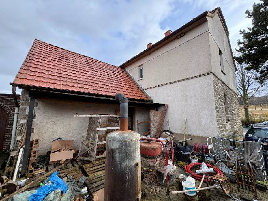 nordrheinwestpfalen 0021 K 0010/2025 Talstraße 52, 32825 Blomberg, Mossenberg-Wöhren 7
