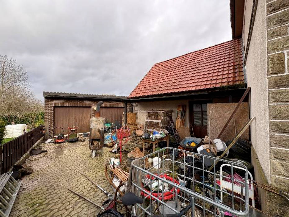 nordrheinwestpfalen 0021 K 0010/2025 Talstraße 52, 32825 Blomberg, Mossenberg-Wöhren 11