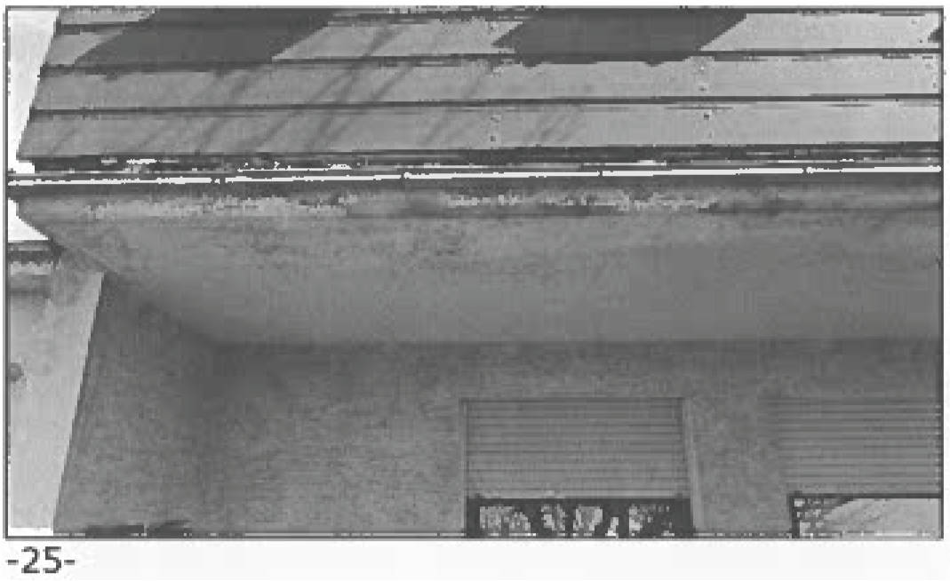 nordrheinwestpfalen 0021K0011-2024 Niesetalstraße 36, 32816 Schieder-Schwalenberg, Lothe