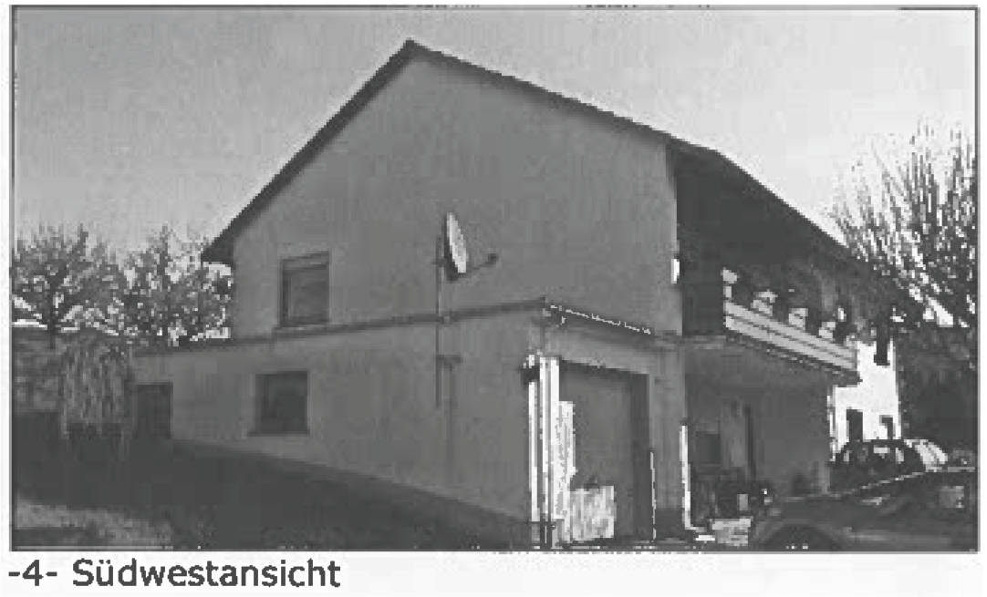 nordrheinwestpfalen 0021K0011-2024 Niesetalstraße 36, 32816 Schieder-Schwalenberg, Lothe