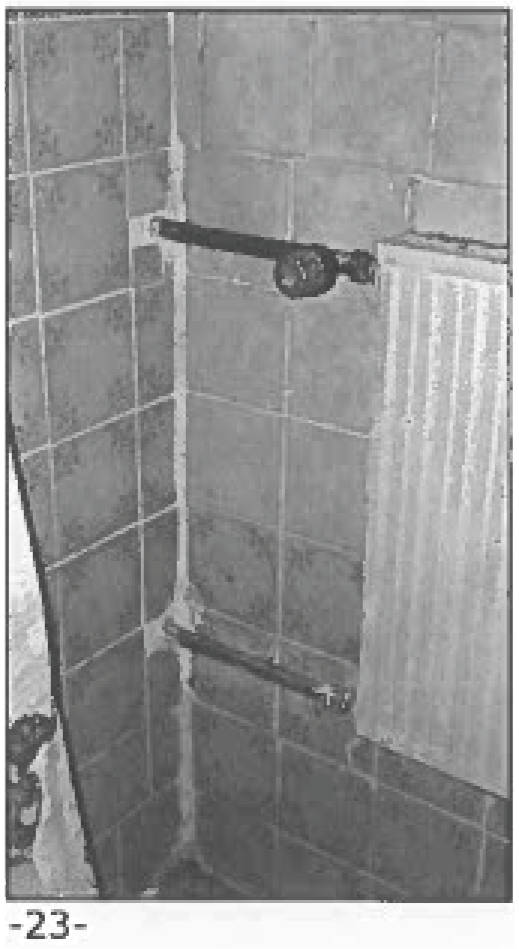 nordrheinwestpfalen 0021K0011-2024 Niesetalstraße 36, 32816 Schieder-Schwalenberg, Lothe