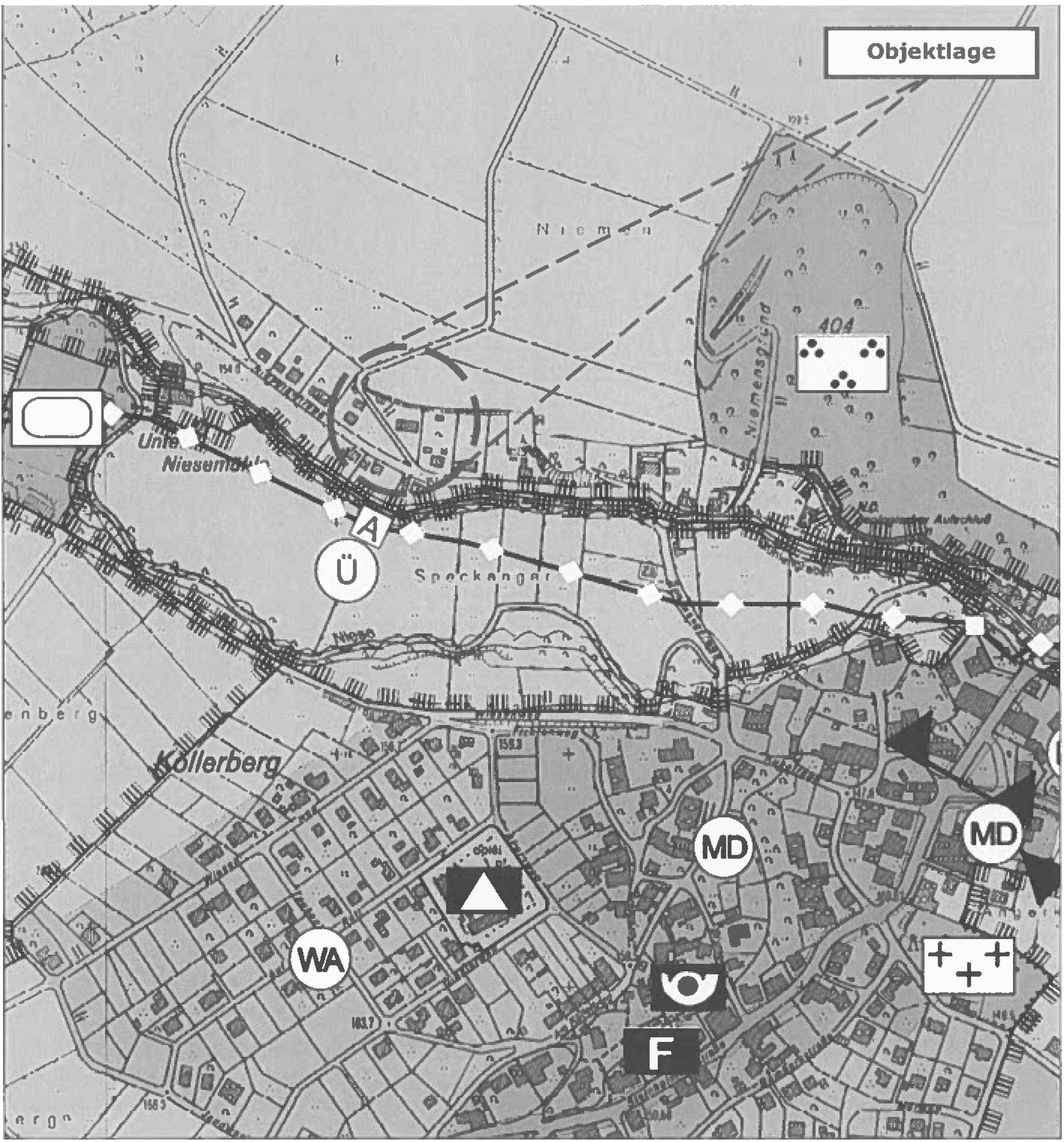 nordrheinwestpfalen 0021K0011-2024 Niesetalstraße 36, 32816 Schieder-Schwalenberg, Lothe