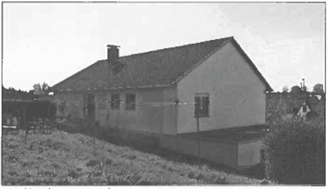 nordrheinwestpfalen 0021K0011-2024 Niesetalstraße 36, 32816 Schieder-Schwalenberg, Lothe