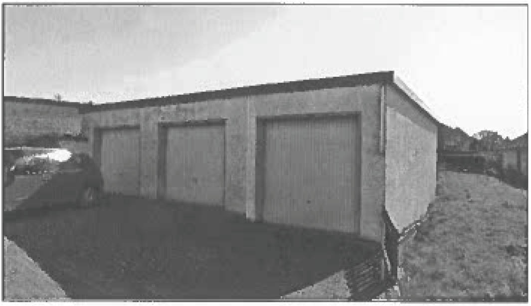 nordrheinwestpfalen 0021K0011-2024 Niesetalstraße 36, 32816 Schieder-Schwalenberg, Lothe