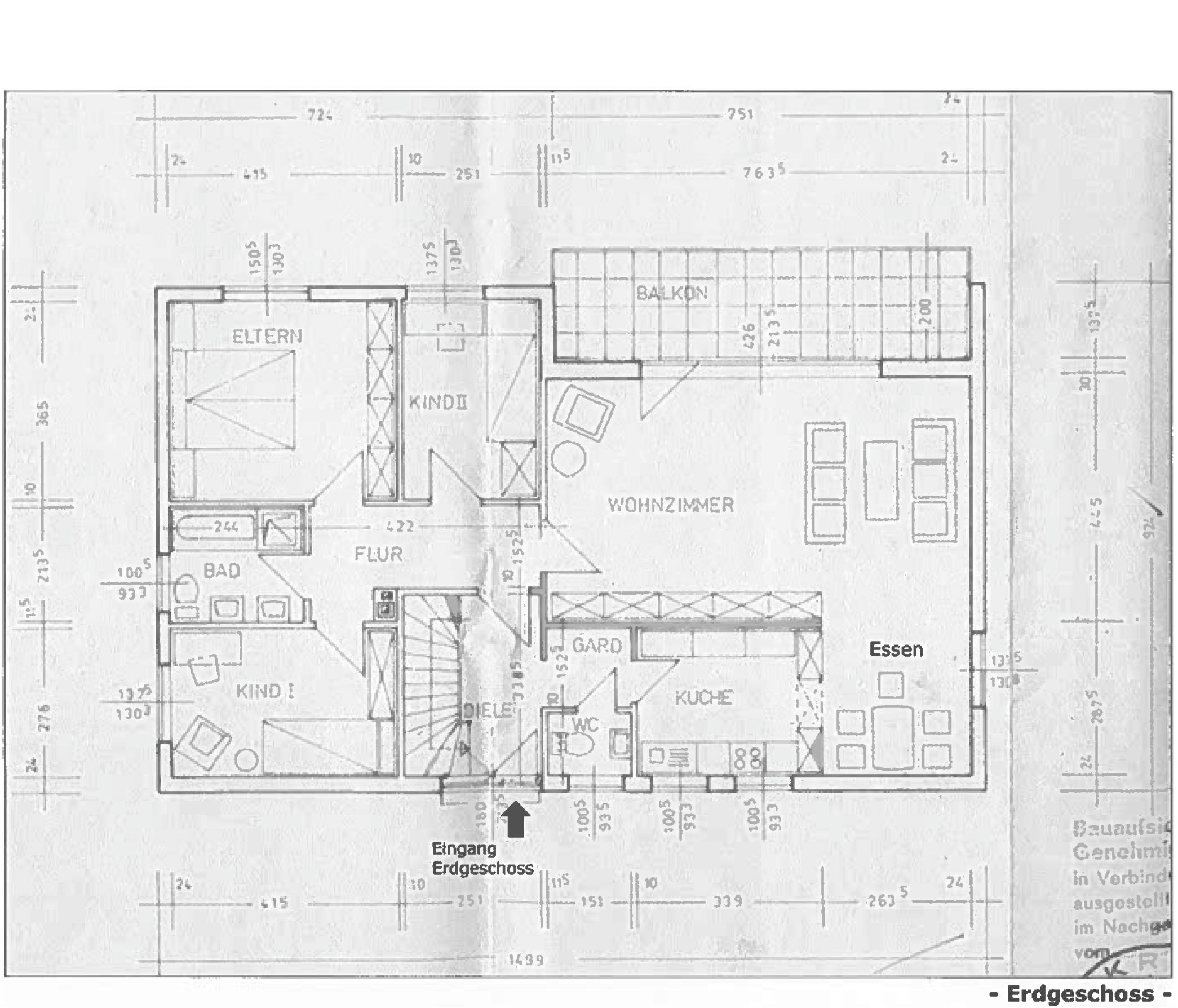nordrheinwestpfalen 0021K0011-2024 Niesetalstraße 36, 32816 Schieder-Schwalenberg, Lothe