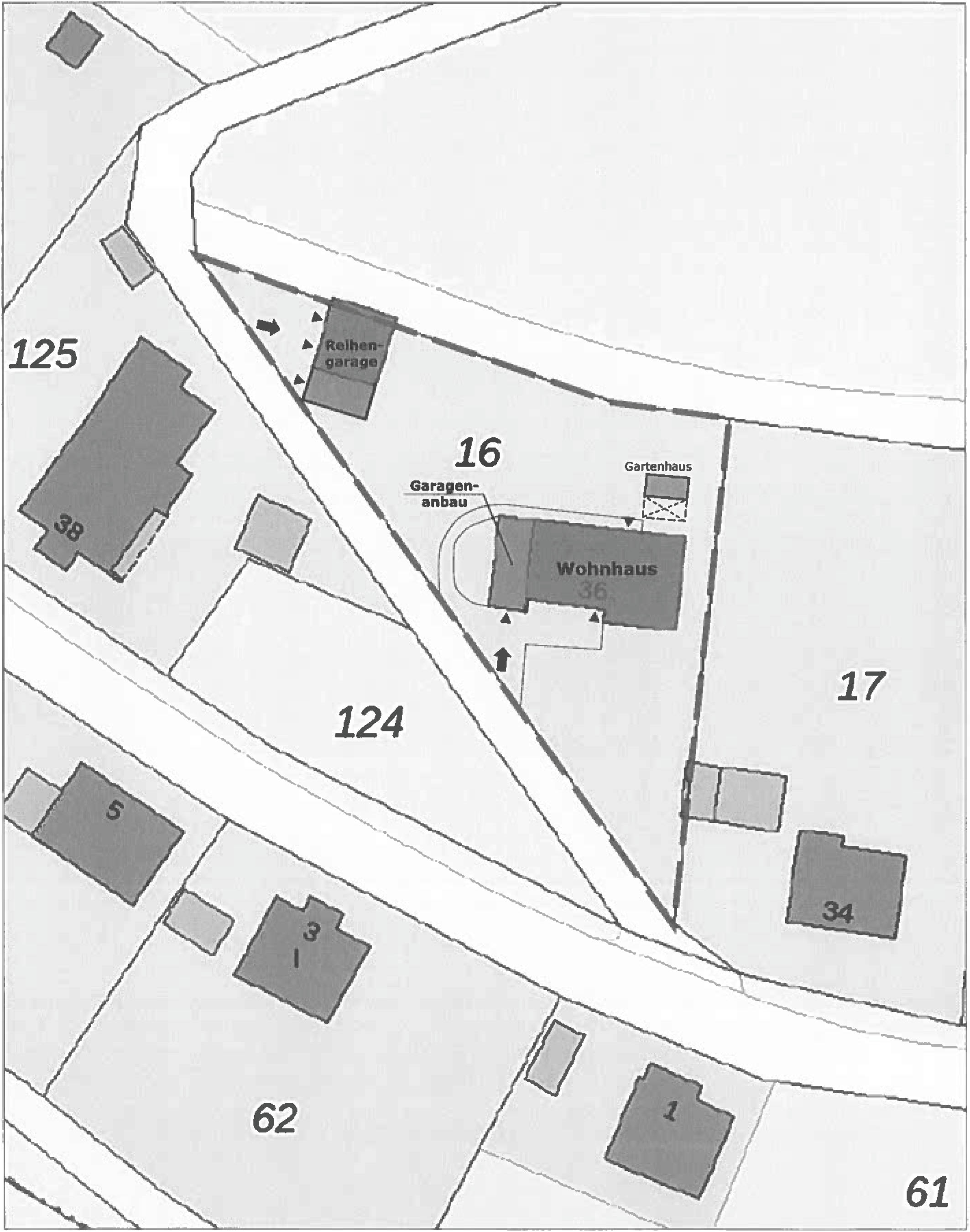 nordrheinwestpfalen 0021K0011-2024 Niesetalstraße 36, 32816 Schieder-Schwalenberg, Lothe