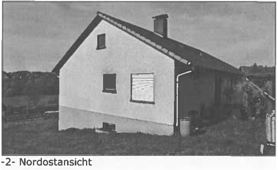 nordrheinwestpfalen 0021K0011-2024 Niesetalstraße 36, 32816 Schieder-Schwalenberg, Lothe