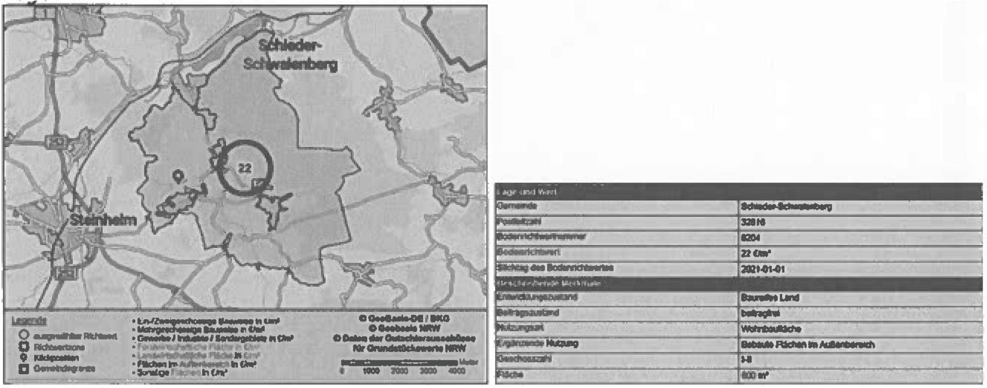 nordrheinwestpfalen 0021K0011-2024 Niesetalstraße 36, 32816 Schieder-Schwalenberg, Lothe