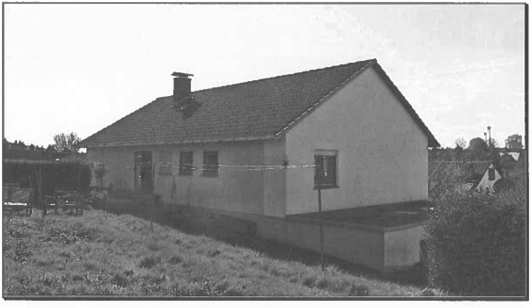 nordrheinwestpfalen 0021K0011-2024 Niesetalstraße 36, 32816 Schieder-Schwalenberg, Lothe