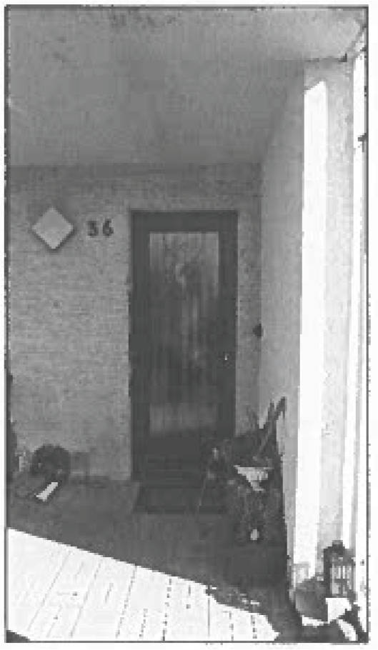 nordrheinwestpfalen 0021K0011-2024 Niesetalstraße 36, 32816 Schieder-Schwalenberg, Lothe