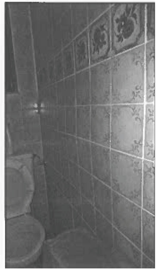nordrheinwestpfalen 0021K0011-2024 Niesetalstraße 36, 32816 Schieder-Schwalenberg, Lothe