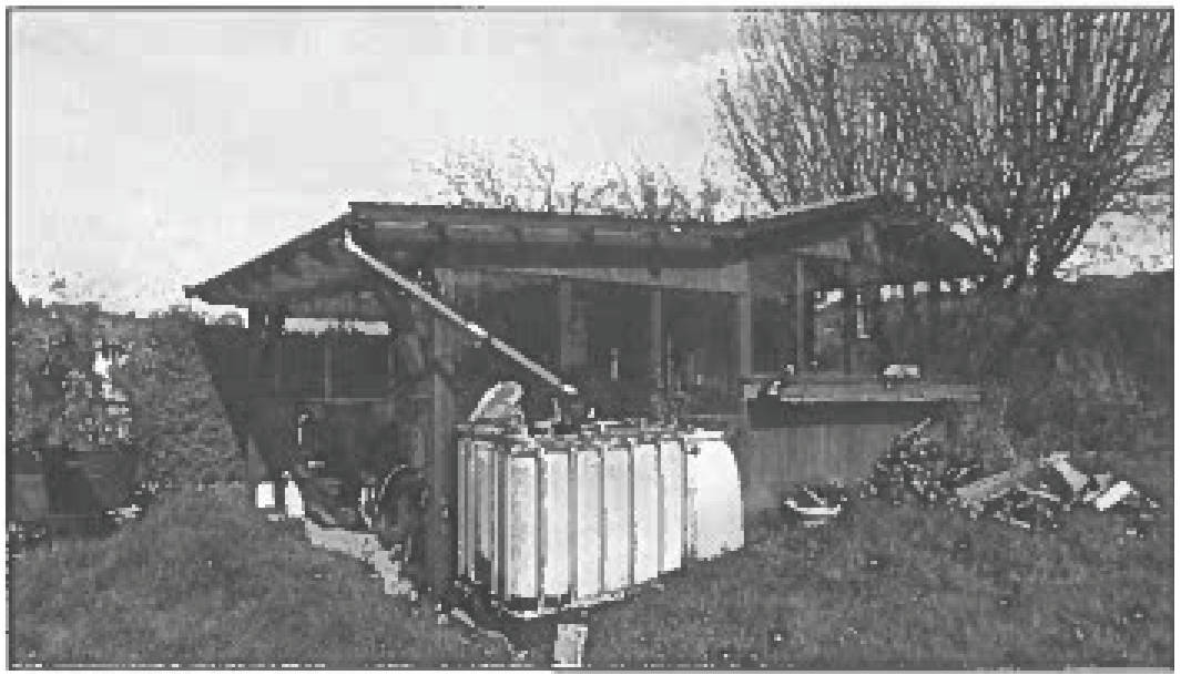 nordrheinwestpfalen 0021K0011-2024 Niesetalstraße 36, 32816 Schieder-Schwalenberg, Lothe