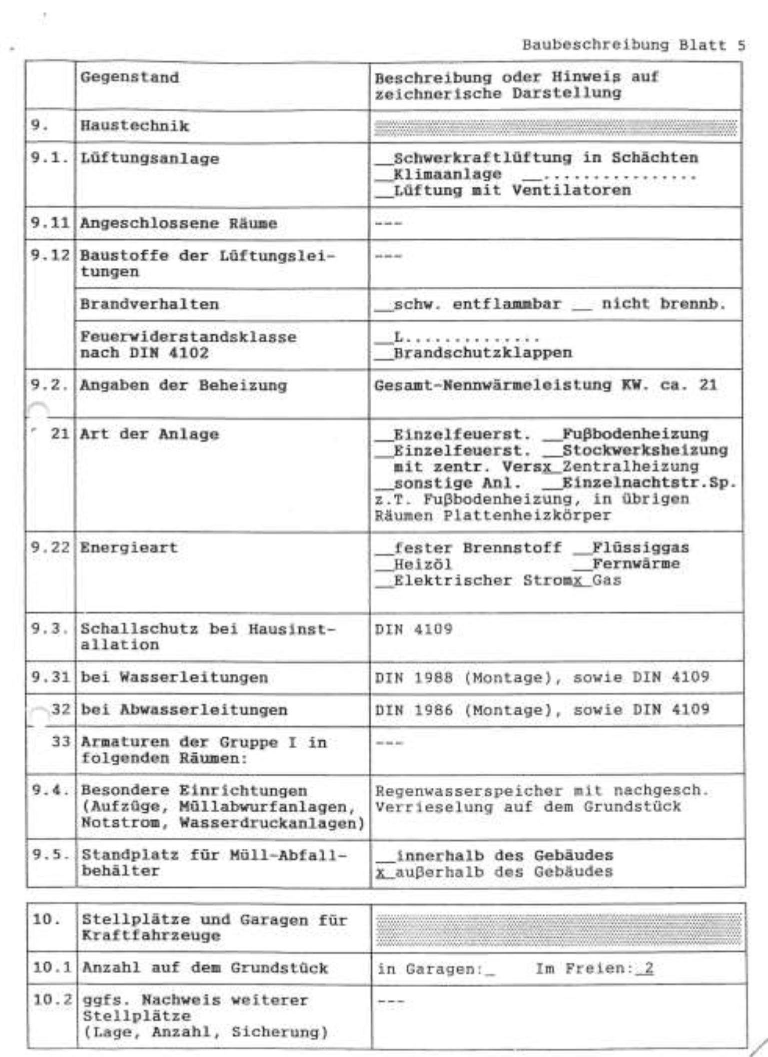 nordrheinwestpfalen 0021 K 0012/2024 Brahmsstraße 17, 32816 Schieder-Schwalenberg, Brakelsiek 26
