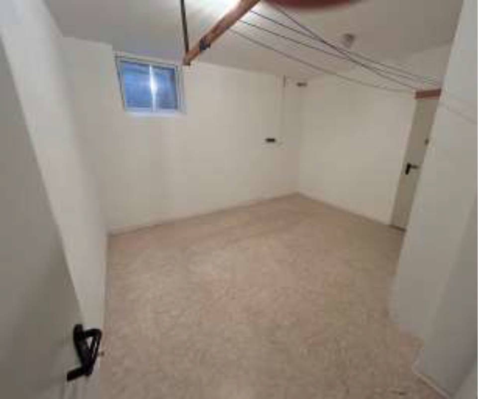 nordrheinwestpfalen 0021 K 0012/2024 Brahmsstraße 17, 32816 Schieder-Schwalenberg, Brakelsiek 15