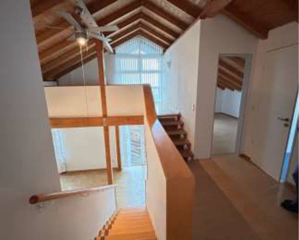 nordrheinwestpfalen 0021 K 0012/2024 Brahmsstraße 17, 32816 Schieder-Schwalenberg, Brakelsiek 21