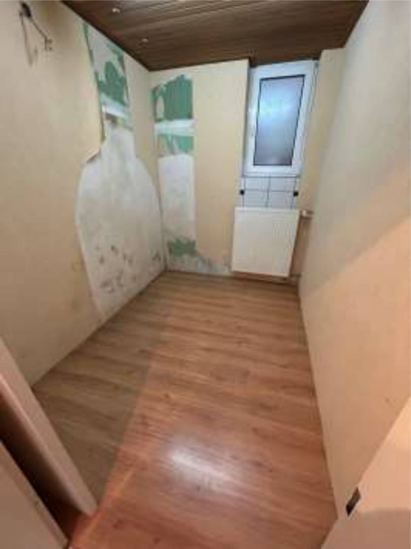 nordrheinwestpfalen 0021 K 0012/2024 Brahmsstraße 17, 32816 Schieder-Schwalenberg, Brakelsiek 20