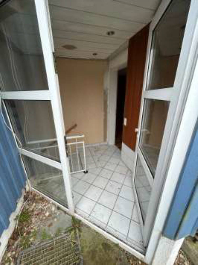 nordrheinwestpfalen 0021 K 0012/2024 Brahmsstraße 17, 32816 Schieder-Schwalenberg, Brakelsiek 10