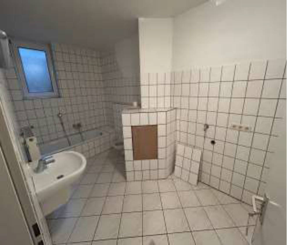 nordrheinwestpfalen 0021 K 0012/2024 Brahmsstraße 17, 32816 Schieder-Schwalenberg, Brakelsiek 6