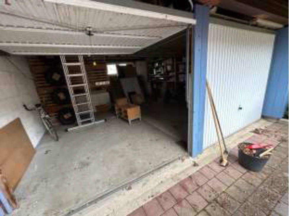 Zweifamilienhaus in Brahmsstraße 17, 32816 Schieder-Schwalenberg, Brakelsiek - Bild 4