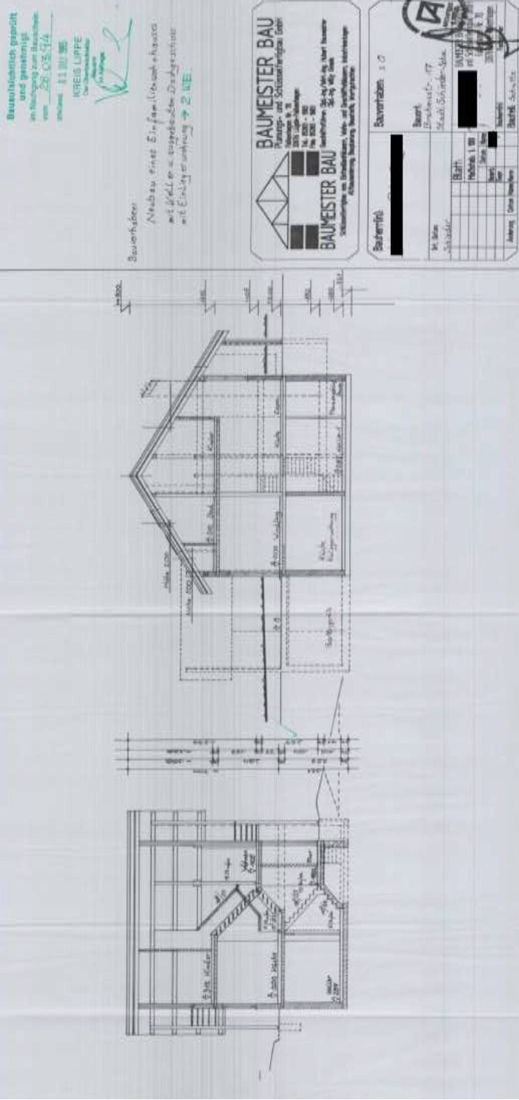 nordrheinwestpfalen 0021 K 0012/2024 Brahmsstraße 17, 32816 Schieder-Schwalenberg, Brakelsiek 27