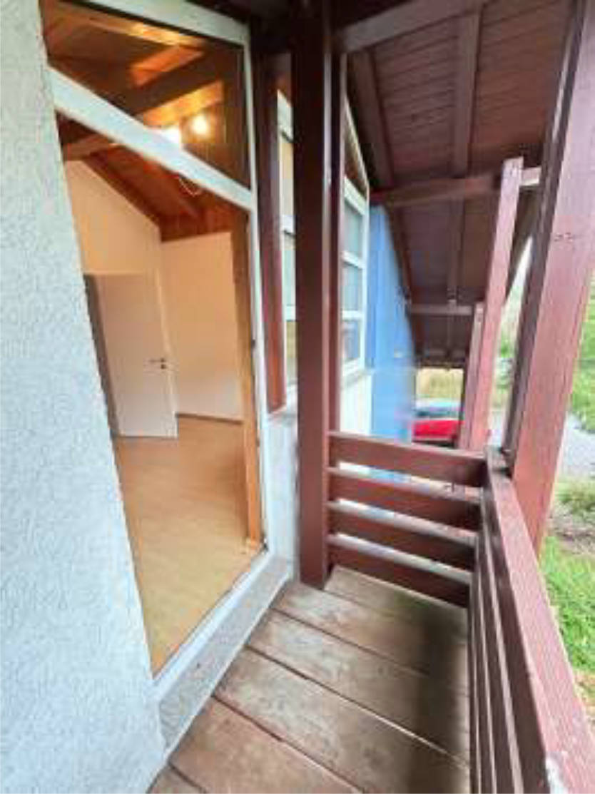 nordrheinwestpfalen 0021 K 0012/2024 Brahmsstraße 17, 32816 Schieder-Schwalenberg, Brakelsiek 14