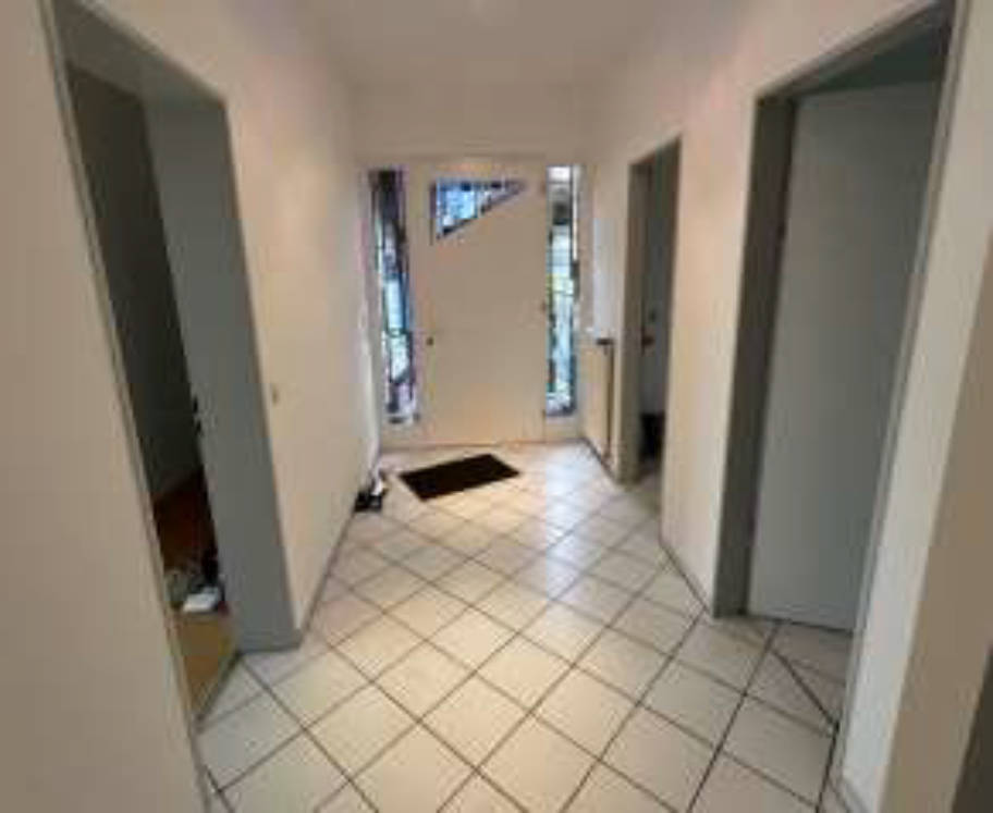 nordrheinwestpfalen 0021 K 0012/2024 Brahmsstraße 17, 32816 Schieder-Schwalenberg, Brakelsiek 16