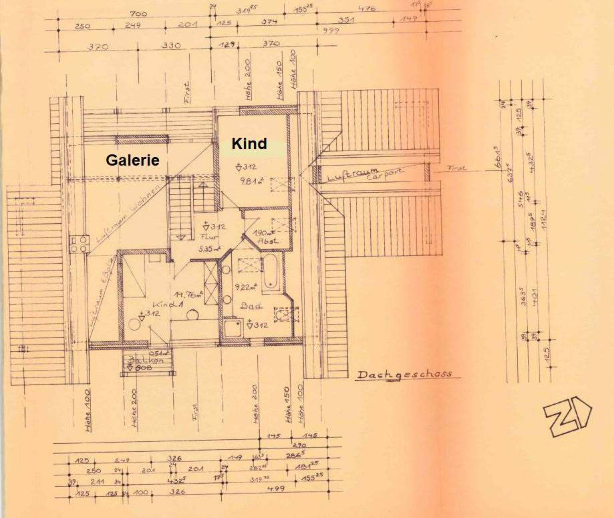 nordrheinwestpfalen 0021 K 0012/2024 Brahmsstraße 17, 32816 Schieder-Schwalenberg, Brakelsiek 23