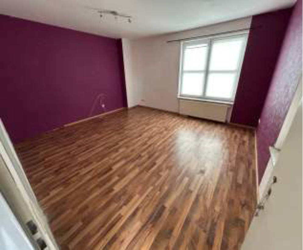 nordrheinwestpfalen 0021 K 0012/2024 Brahmsstraße 17, 32816 Schieder-Schwalenberg, Brakelsiek 19