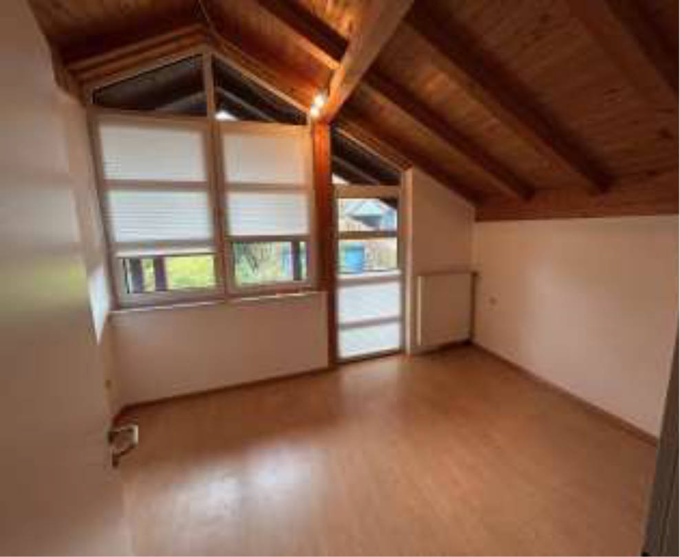 nordrheinwestpfalen 0021 K 0012/2024 Brahmsstraße 17, 32816 Schieder-Schwalenberg, Brakelsiek 13