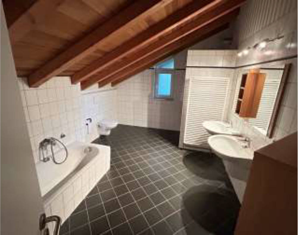 nordrheinwestpfalen 0021 K 0012/2024 Brahmsstraße 17, 32816 Schieder-Schwalenberg, Brakelsiek 12