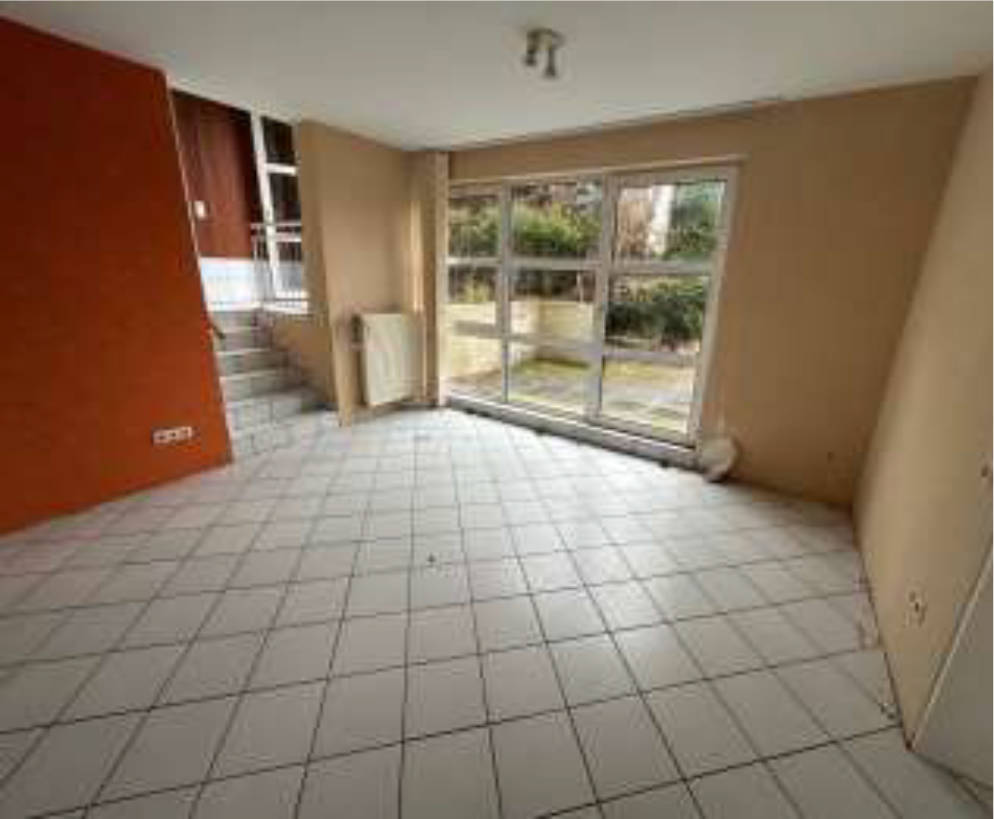 nordrheinwestpfalen 0021 K 0012/2024 Brahmsstraße 17, 32816 Schieder-Schwalenberg, Brakelsiek 17