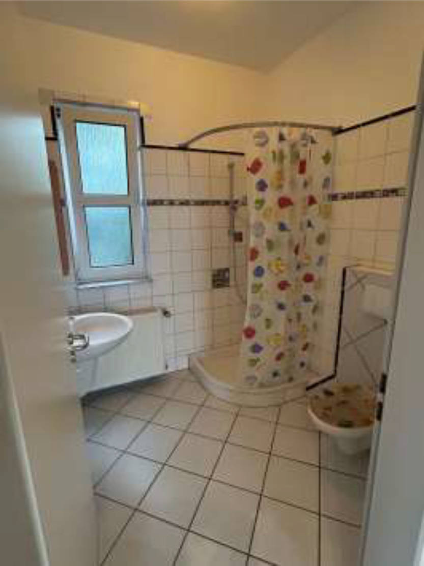 nordrheinwestpfalen 0021 K 0012/2024 Brahmsstraße 17, 32816 Schieder-Schwalenberg, Brakelsiek 7