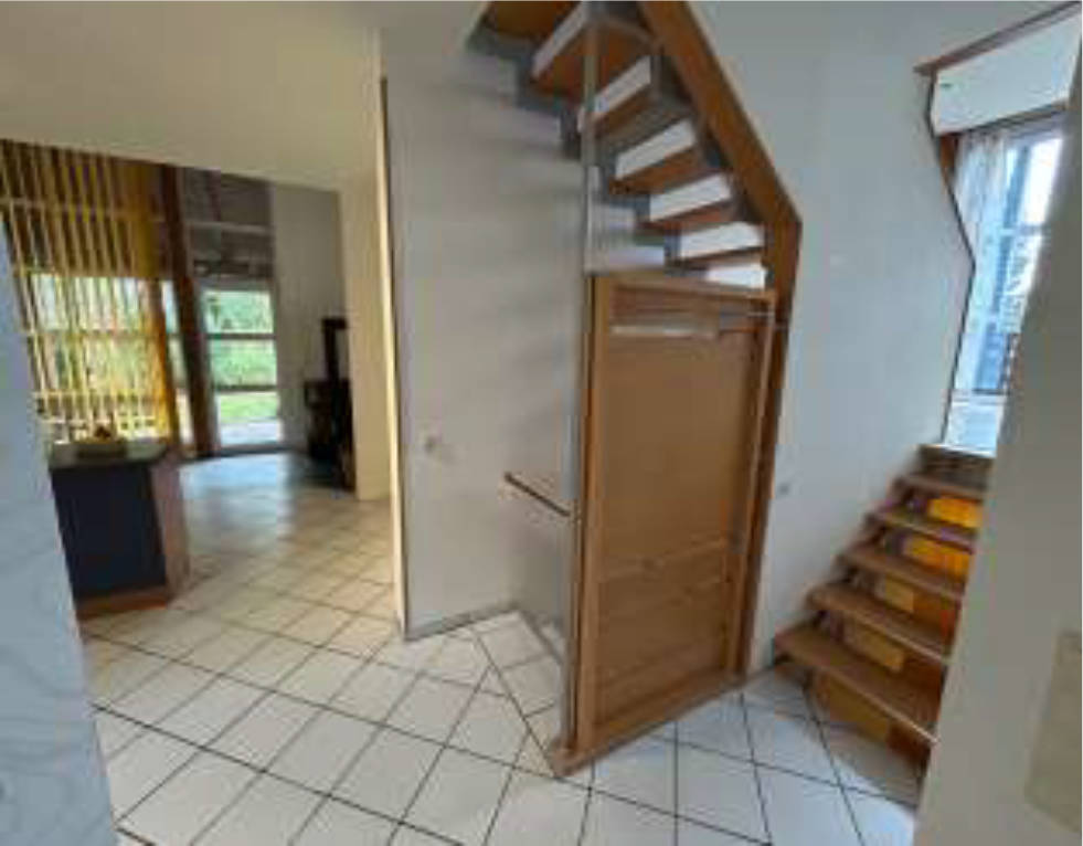 nordrheinwestpfalen 0021 K 0012/2024 Brahmsstraße 17, 32816 Schieder-Schwalenberg, Brakelsiek 9