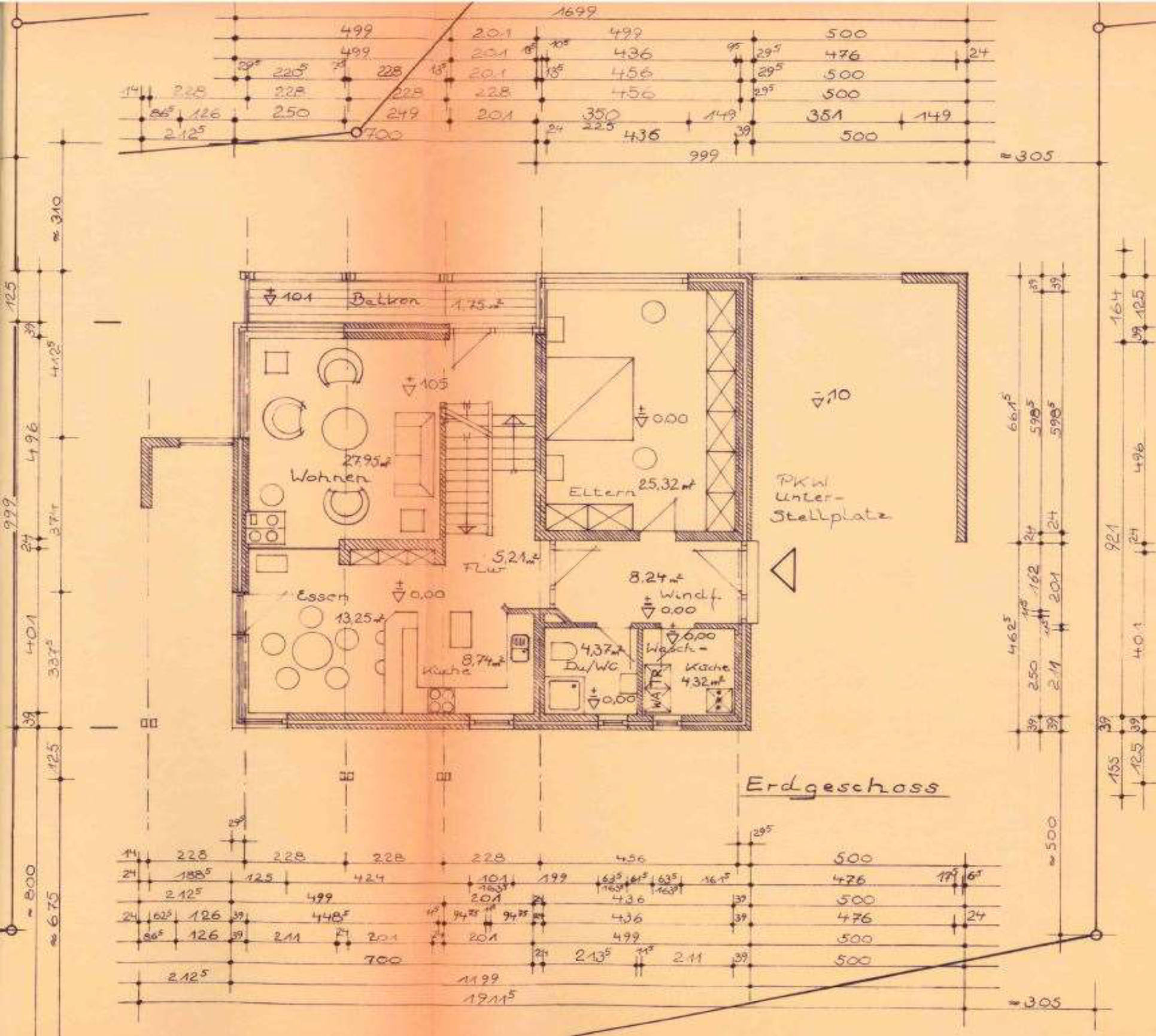 nordrheinwestpfalen 0021 K 0012/2024 Brahmsstraße 17, 32816 Schieder-Schwalenberg, Brakelsiek 24