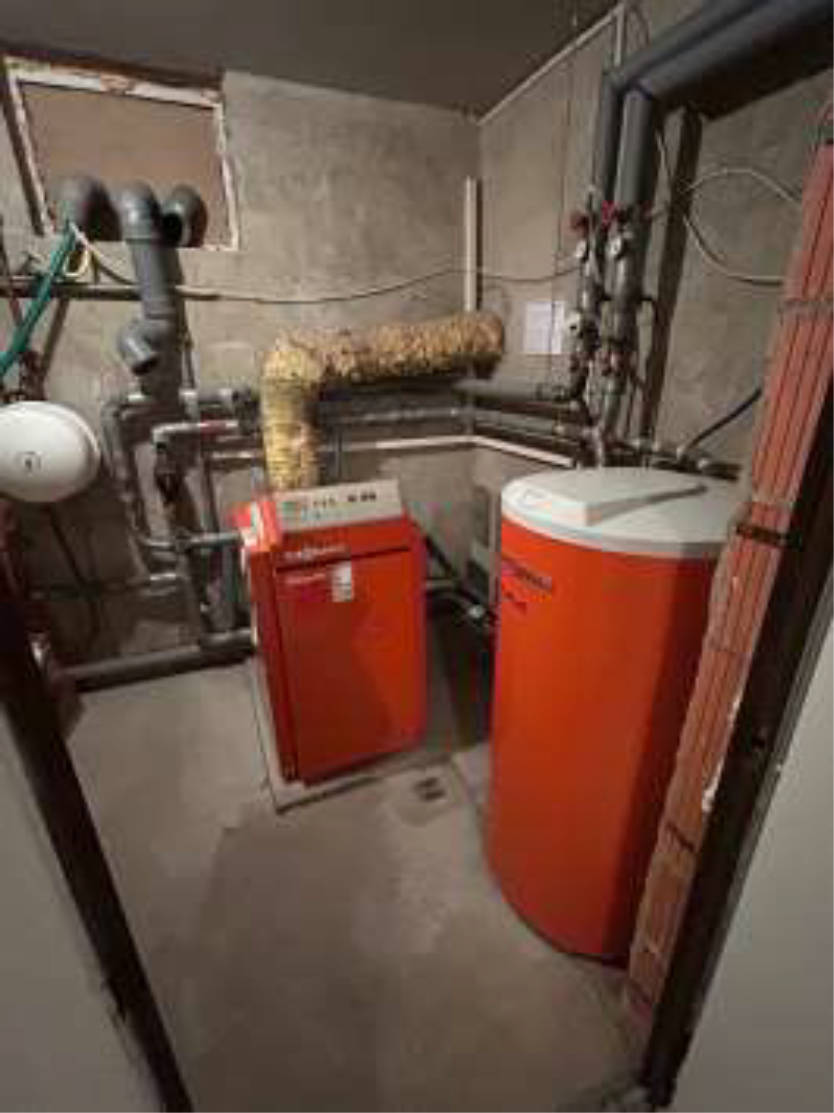 nordrheinwestpfalen 0021 K 0012/2024 Brahmsstraße 17, 32816 Schieder-Schwalenberg, Brakelsiek 18